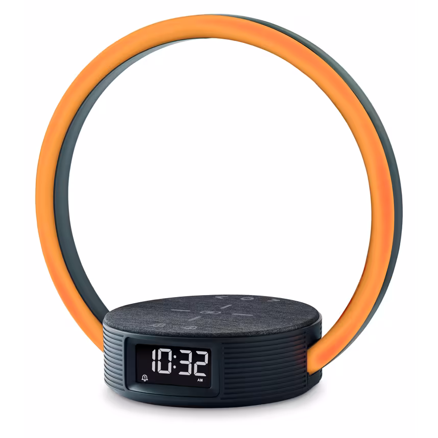 Beurer WL 65 Lichtwecker
