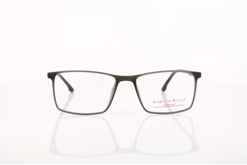 STUDIO MILANO ME03-05-1 C.02A