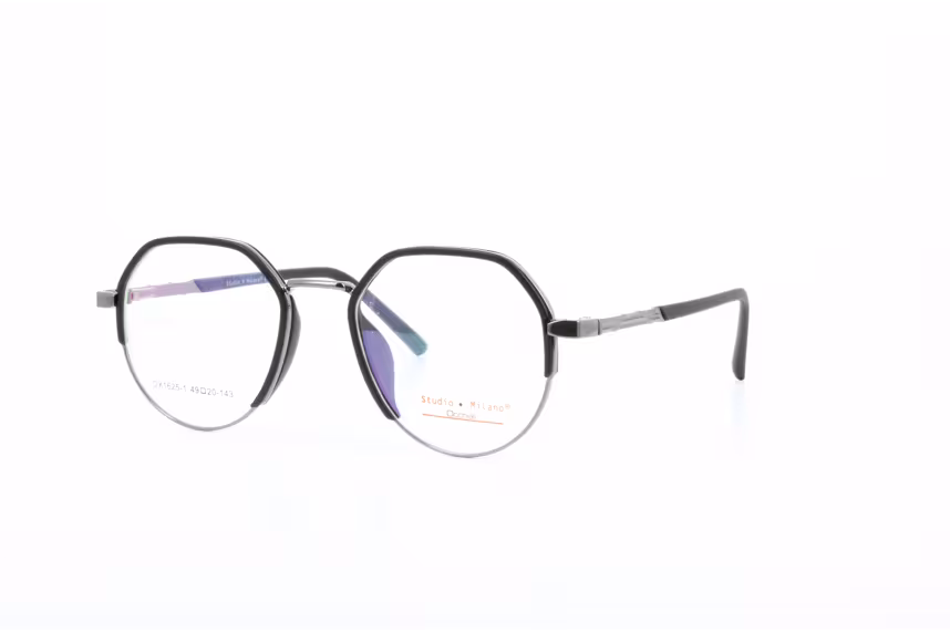 Studio Milano GX1625 C1