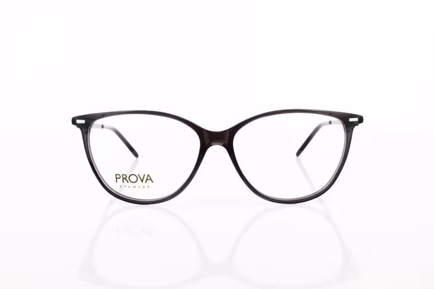 Prova 480-003