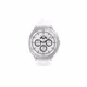 Samsung Galaxy Watch8 Classic 46mm BT White
