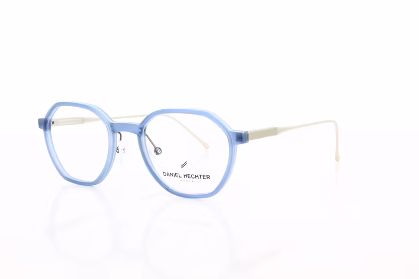 Daniel Hechter DHP 638-3H