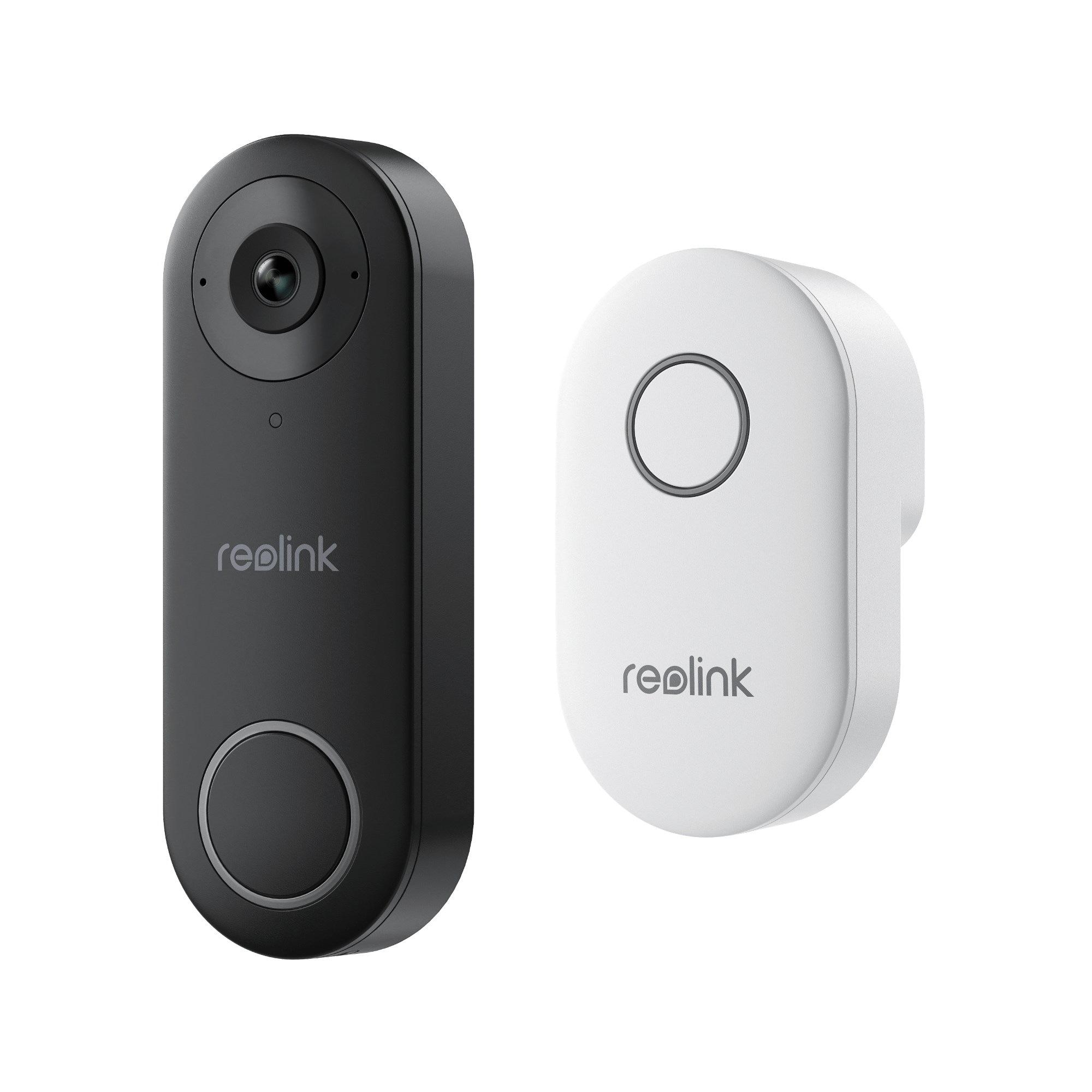 Reolink D340W