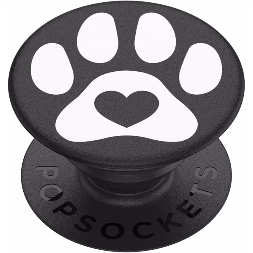 PopSockets PopGrip Furever Friends