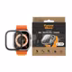 PanzerGlass Displayschutz Full Body Apple Watch Ultra 2
