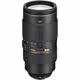 Nikkor AF-S 80-400/4,5-5,6G ED VR