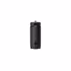 DJI Osmo Mini Stativ