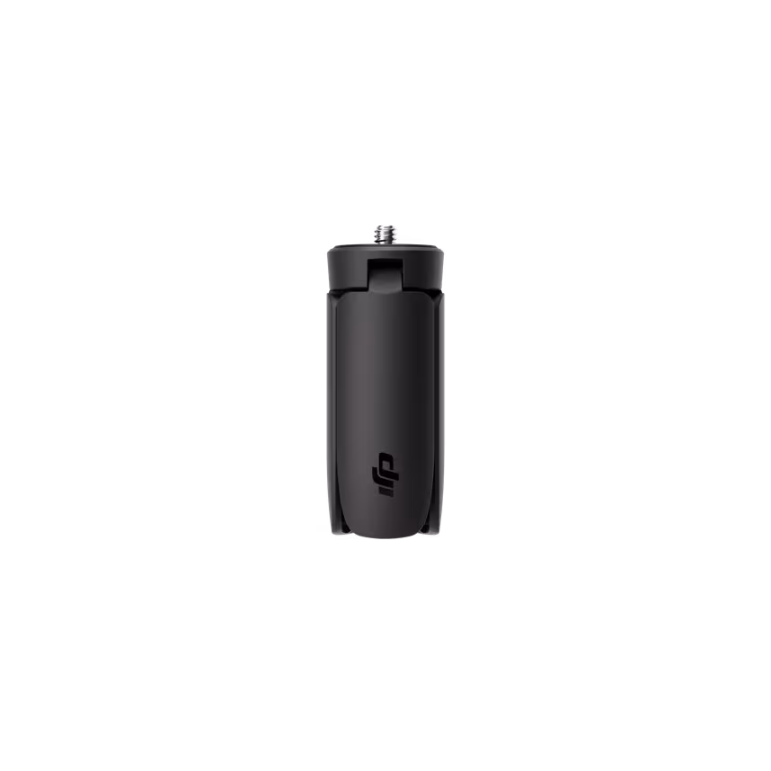 DJI Osmo Mini Stativ
