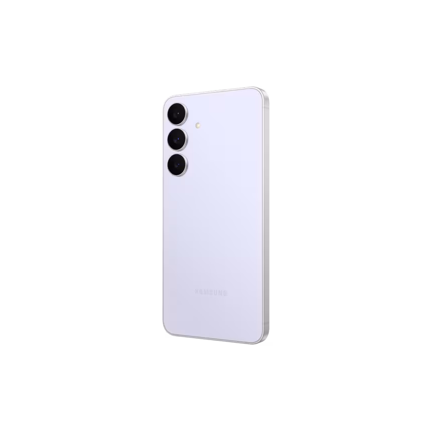 Samsung Galaxy S25 FE 128GB Icyblue
