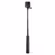 GoPro MAX Grip + Tripod