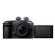 Nikon Z 30 Vlogger Kit 