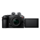 Nikon Z 30 Vlogger Kit 