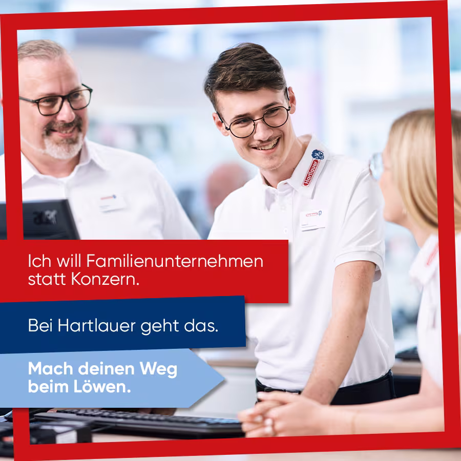 Web_2026_08_AGM_Karriereseiten_Anpassungen_Grafiken_Jobs&Karriere_IP_mobil_900x900px
