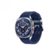 Samsung Galaxy Watch Ultra (2025) 47mm Titanium Blue