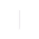 Samsung Galaxy Tab S10+ WiFi 512GB silver