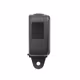 Insta 360 ONE RS Mounting Bracket 