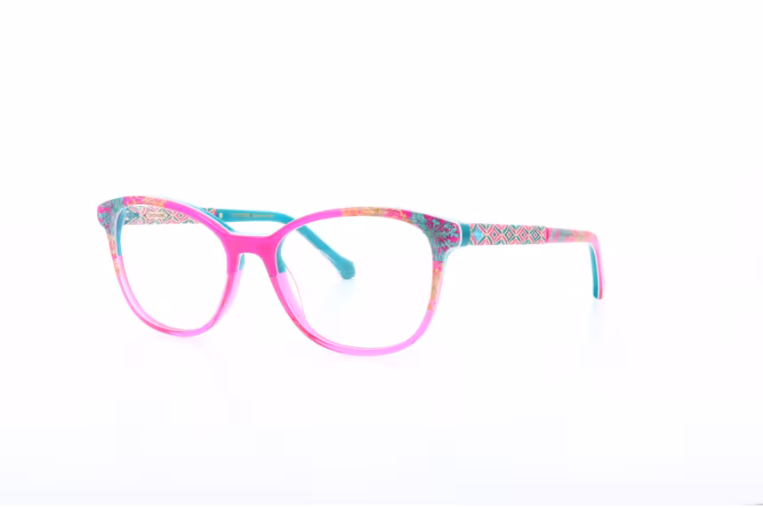 Coco Song RAINBOW BLUES C2