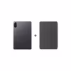 Xiaomi Pad 2 Bundle inkl. Backcover Graphit 128GB