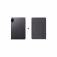 Xiaomi Pad 2 Bundle inkl. Backcover Graphit 128GB