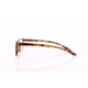 Lesehilfe KLH132-3 +2.00