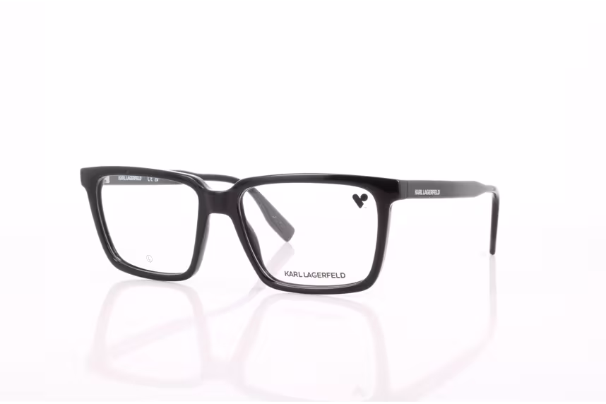 Karl Lagerfeld KL6113 001