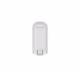 DJI Neo Intelligent Flight Battery