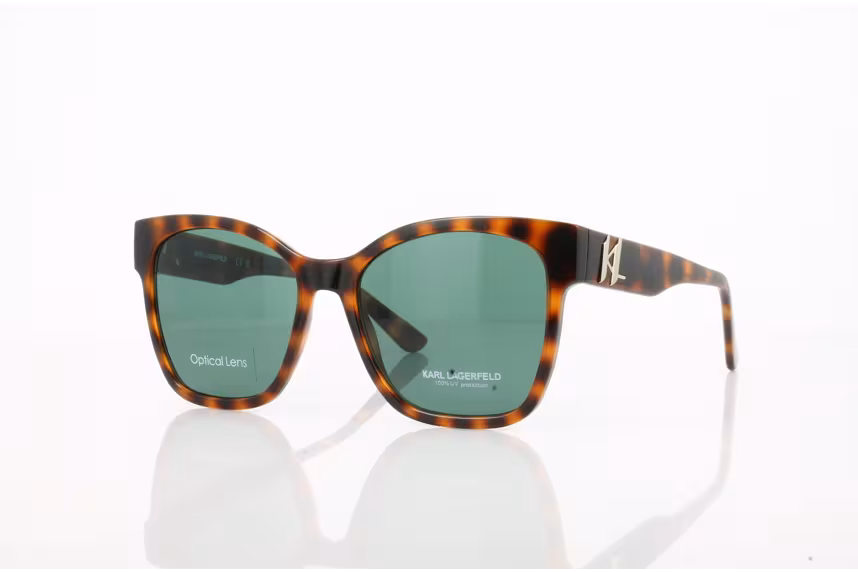 Karl Lagerfeld KL6087SH 240