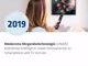 Web_2024_02_HG_LP_25Jahre_Jubi_Zeitrahl_04