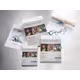 Hahnemühle Photo Rag Duo 276gsm A2 25 Blatt 