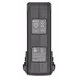 DJI Mavic 3 Intelligent Flight Battery