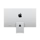 Apple Studio Display Standard neigungsverstellbar