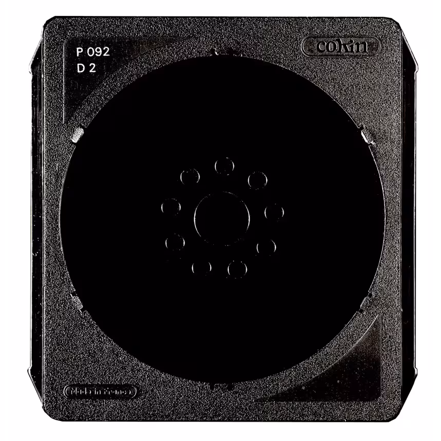Cokin P092 Traum 2