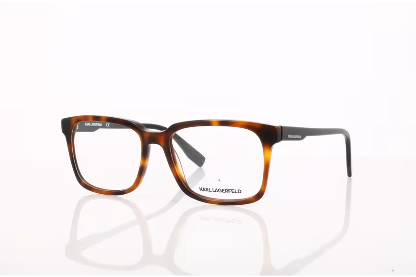 Karl Lagerfeld KL6082 240