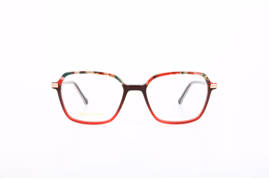 Coco Song CCS 193 C3