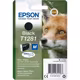 Epson T1281 Tinte Black 5,9ml
