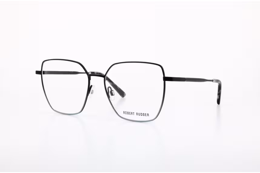 Robert Rüdger 3412 190-01