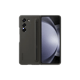 Samsung Back Cover Slim mit S-Pen Case Galaxy Z Fold5 grey