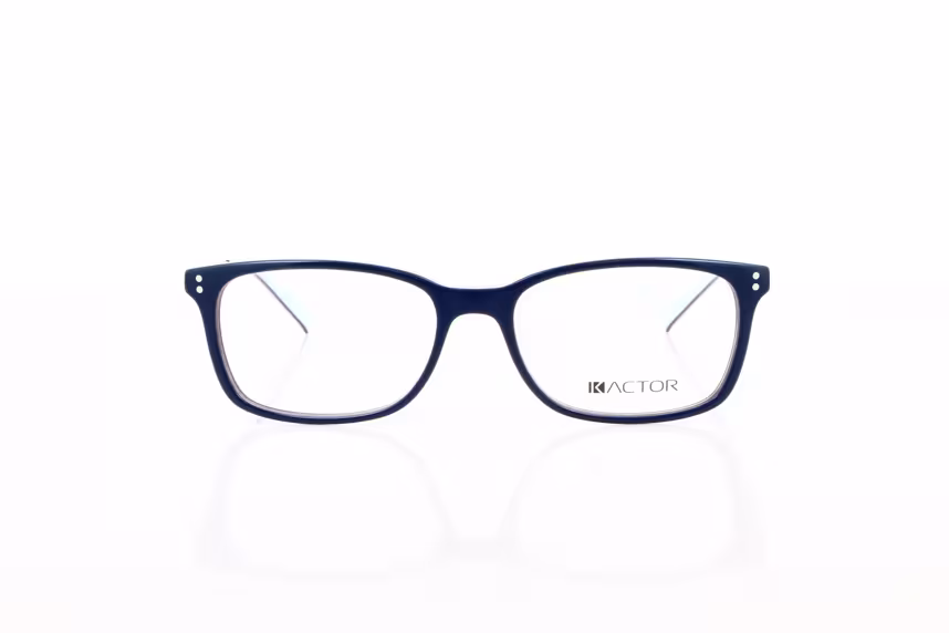 KV 527 C3 Damenbrille Kunststoff
