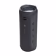 JBL Flip Essential 2 BT Lautsprecher schwarz