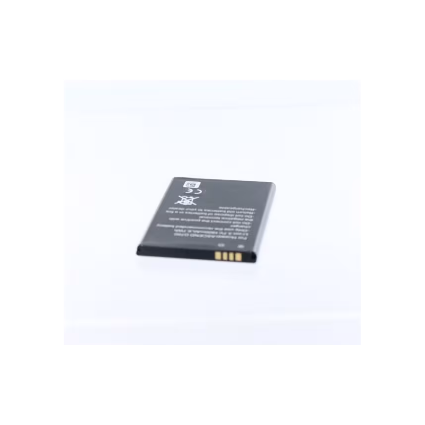 AGI Akku Huawei HB505076RBC 1.800mAh