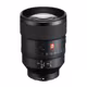 Sony SEL 135/1,8GM