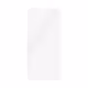 PanzerGlass Screen Protector Samsung Galaxy A56 5G