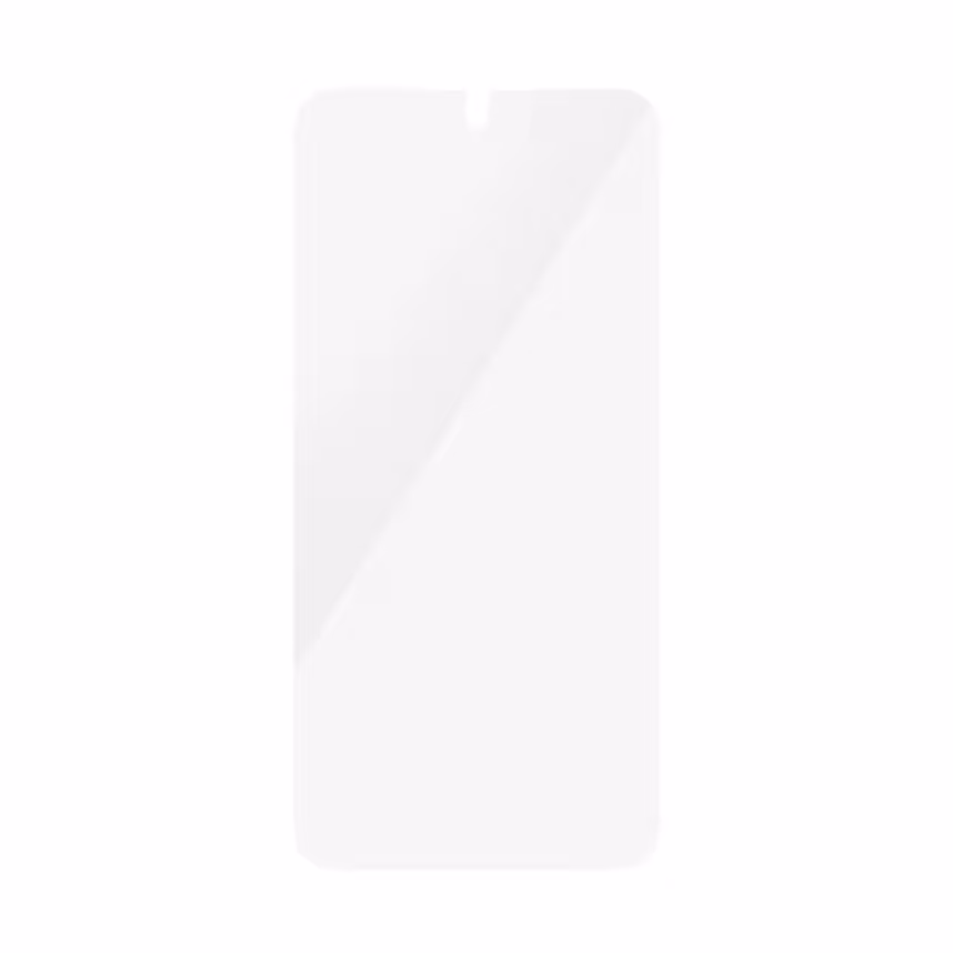 PanzerGlass Screen Protector Samsung Galaxy A56 5G