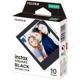 Fujifilm Instax Square Black Frame WW1 + Aufbewahrungsbox