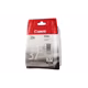 Canon PG-37 Tinte schwarz 11ml