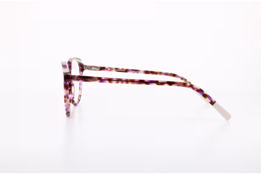 Kiotonakamura KNP276-4H