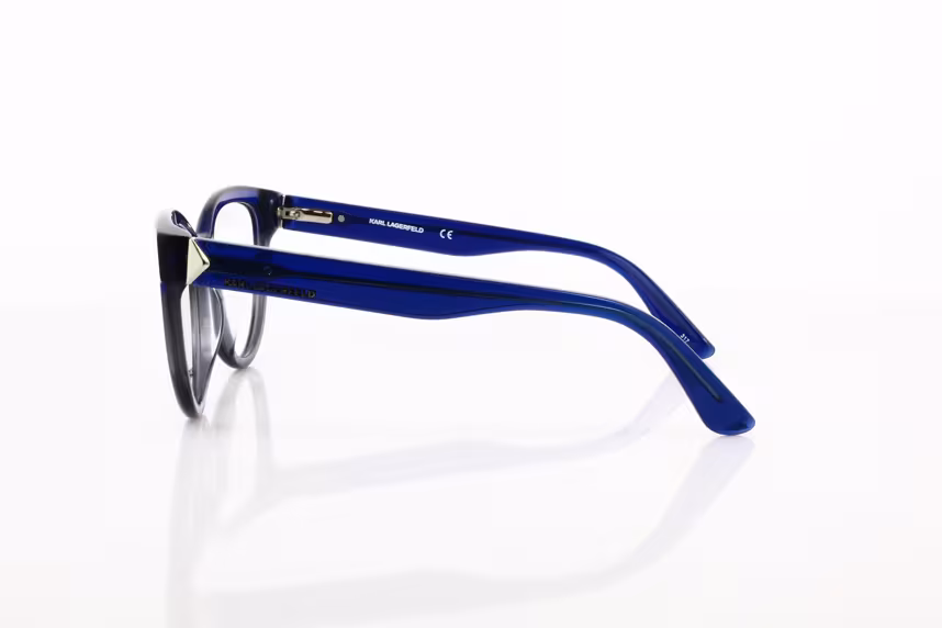 Karl Lagerfeld KL 922 118