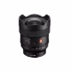 Sony SEL 14/1,8GM