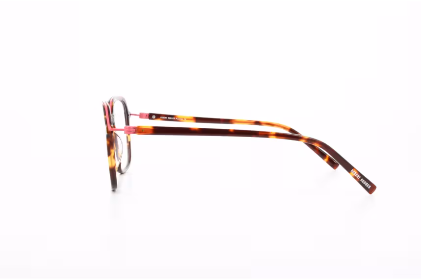 Robert Rüdger 3410 125-02