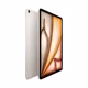Apple iPad Air 13" WiFi 128GB polarstern